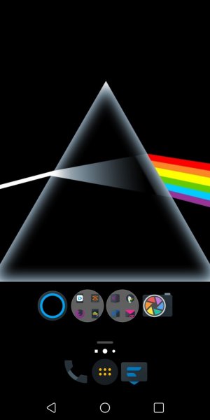 Screenshot_2018-12-26-13-31-07.jpg