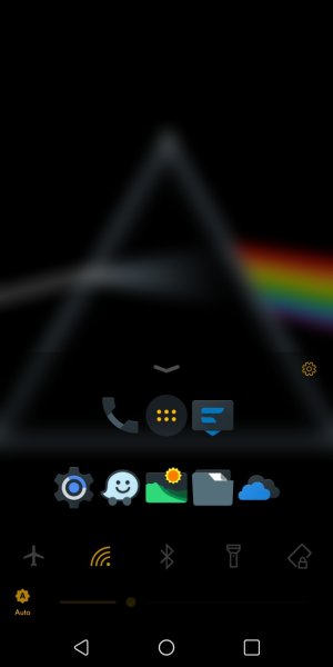 Screenshot_2018-12-26-13-34-14.jpg