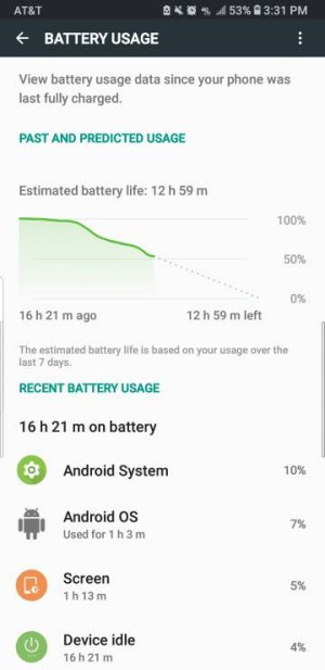 Screenshot_20181226-153125_Settings.jpeg