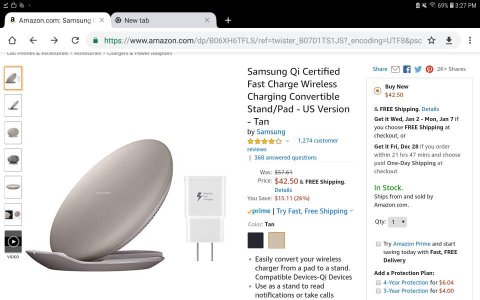 Screenshot_20181226-152755_Chrome.jpeg