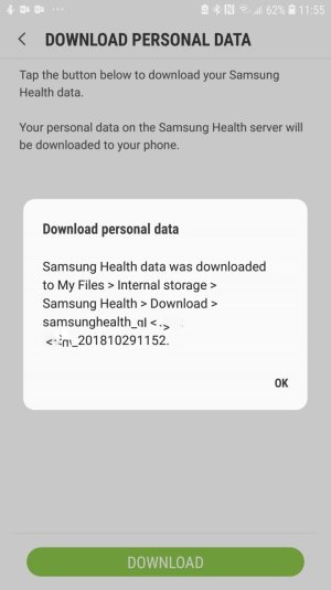 Screenshot_20181029-115521_Samsung Health.jpg Screenshot_20181029-115521_Samsung Health.jpg