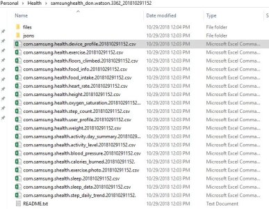 fileview.JPG