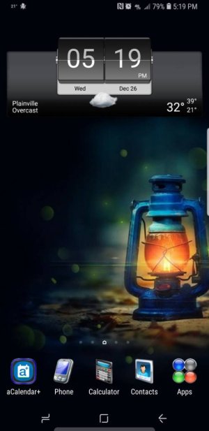 Screenshot_20181226-171926_Samsung%20Experience%20Home.jpeg