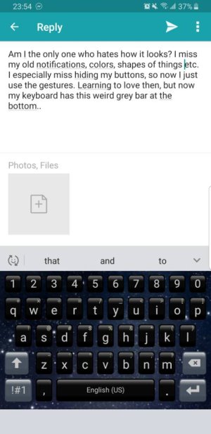 Screenshot_20190201-235429.jpeg