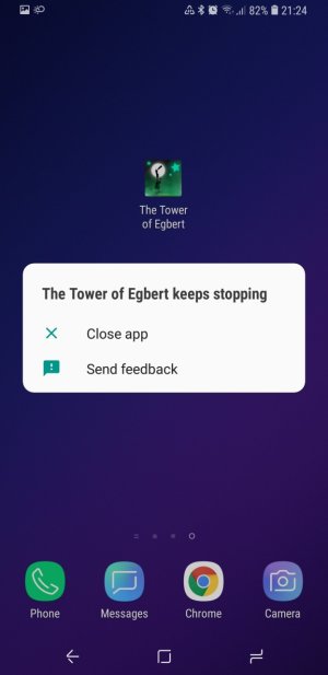 Screenshot_20181029-212454_Samsung Experience Home.jpg