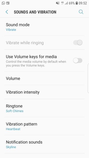 Screenshot S7 vibrate issue.jpg