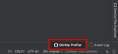toolwindow.png