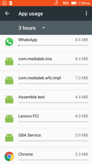 Screenshot_20181227-193439.png
