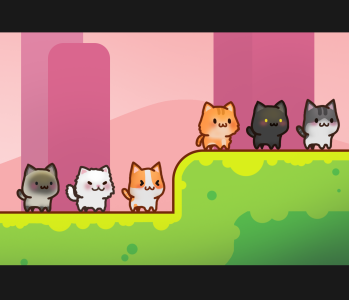 Characters_Cats.png Characters_Cats.png