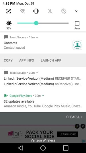 Screenshot_2018-10-29-16-15-47.jpg