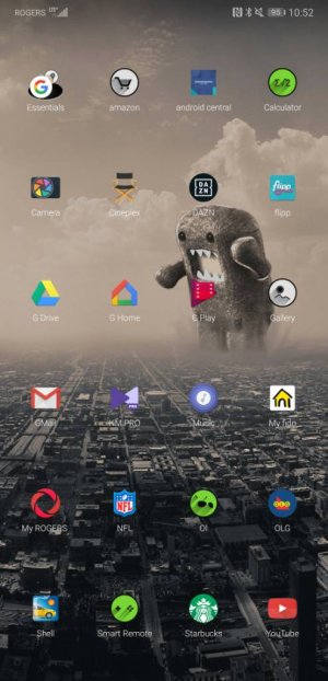 Screenshot_20181227-105210.jpeg