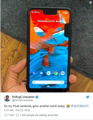 2notch.jpg 2notch.jpg