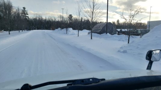 20190131_160354.jpg