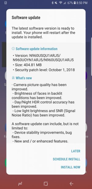 Screenshot_20181029-205056_Software update.jpg
