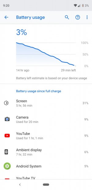 Screenshot_20181029-212056.jpg