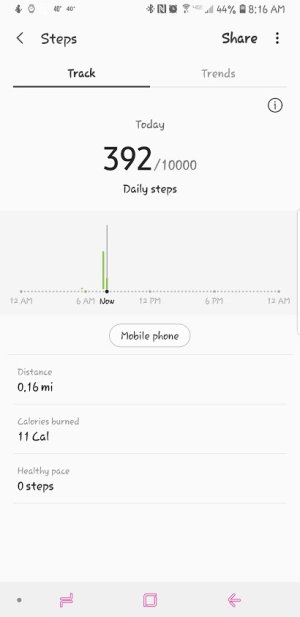 Screenshot_20190202-081646_Samsung Health.jpg