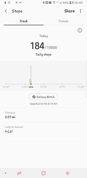 Screenshot_20190202-081653_Samsung Health.jpg