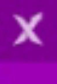 Attach8937_20181227_145952.jpg