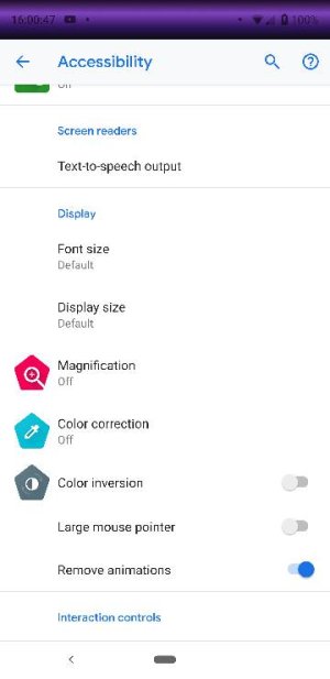 Screenshot_20181227-160048.jpeg