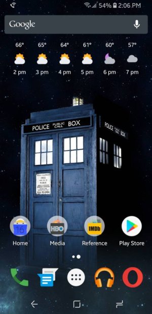 Screenshot_20190202-140659_Action%20Launcher.jpeg