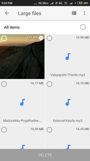 Screenshot_2018-10-30-21-20-55-515_com.google.android.apps.nbu.files.jpeg Screenshot_2018-10-30-21-20-55-515_com.google.android.apps.nbu.files.jpeg