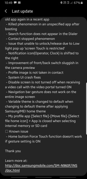 Screenshot_20181228-104952_Software_update.jpg