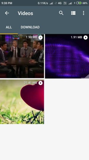 Screenshot_2018-10-30-21-38-01-675_com.google.android.apps.nbu.files.jpeg