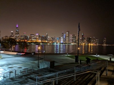 Chicago Nightline 102718.jpg