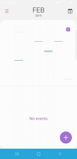 Screenshot_20190202-205751_Calendar.jpg
