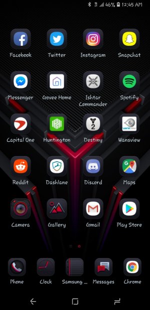 Screenshot_20181228-004510_Samsung Experience Home.jpg