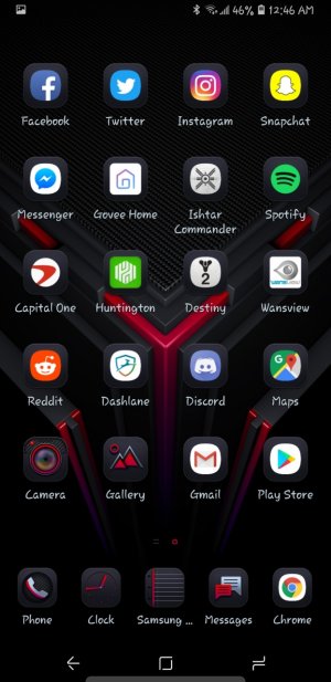 Screenshot_20181228-004608_Samsung Experience Home.jpg