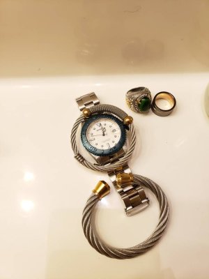 20181228_010222.jpeg