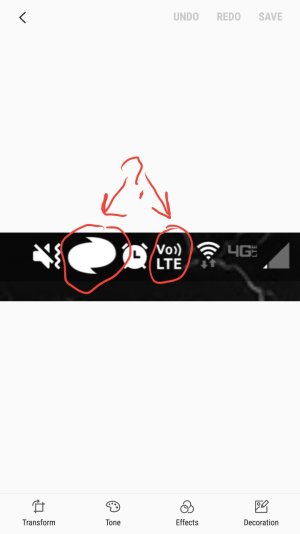 Screenshot_20181226-153922.jpg