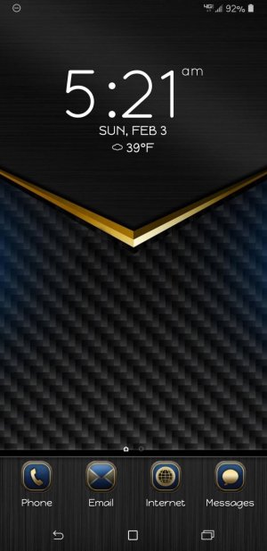 Screenshot_20190203-052118_Samsung Experience Home.jpg