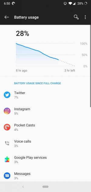 Screenshot_20181030-185019.jpg