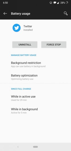 Screenshot_20181030-185028.jpg