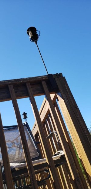20181029_150751.jpeg