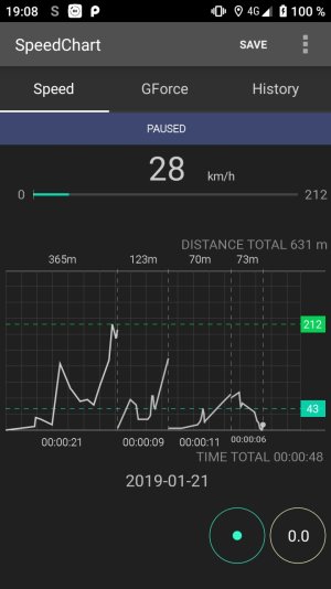 Screenshot_20190121-190817.jpg