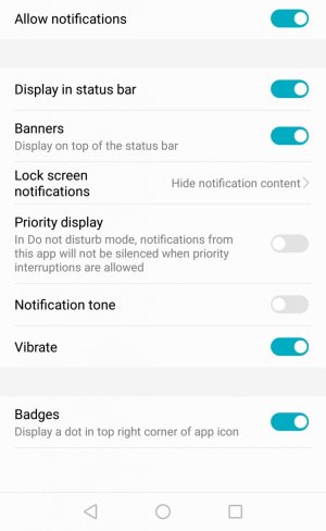 Screenshot_20181228-153009.jpg