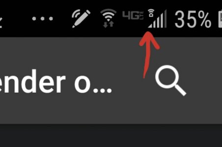 Screenshot_20181031-012924_Gallery.jpg