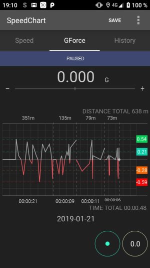 Screenshot_20190121-191047.jpg