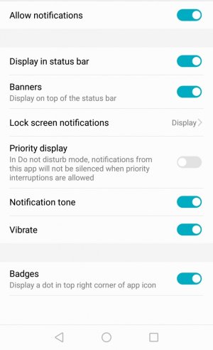 Screenshot_20181228-153019.jpg