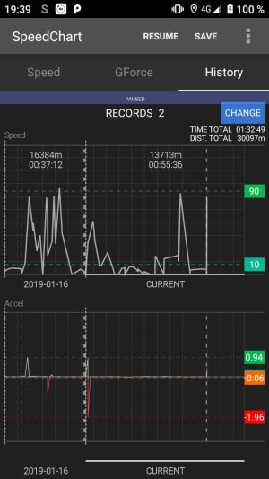Screenshot_20190121-193921.jpg