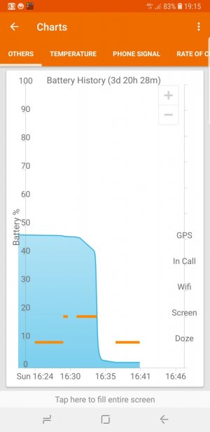 Screenshot_20190203-191520_GSam Battery Monitor.jpg