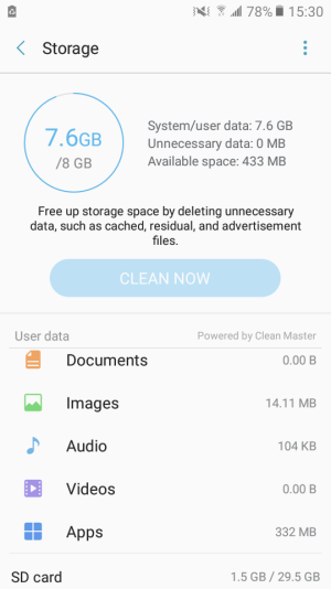 Screenshot_20190203-153014.png