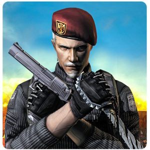 unnamed (1).png