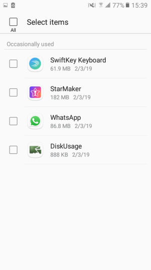 Screenshot_20190203-153923.png