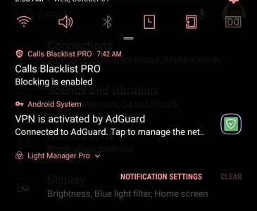 Screenshot_20181031-085337_Settings.jpeg