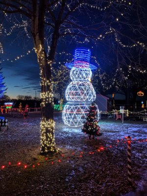 IMG_20181224_171546.jpg