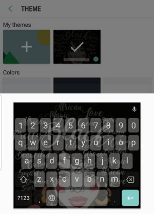Screenshot_20181031-085625_Gboard.jpeg